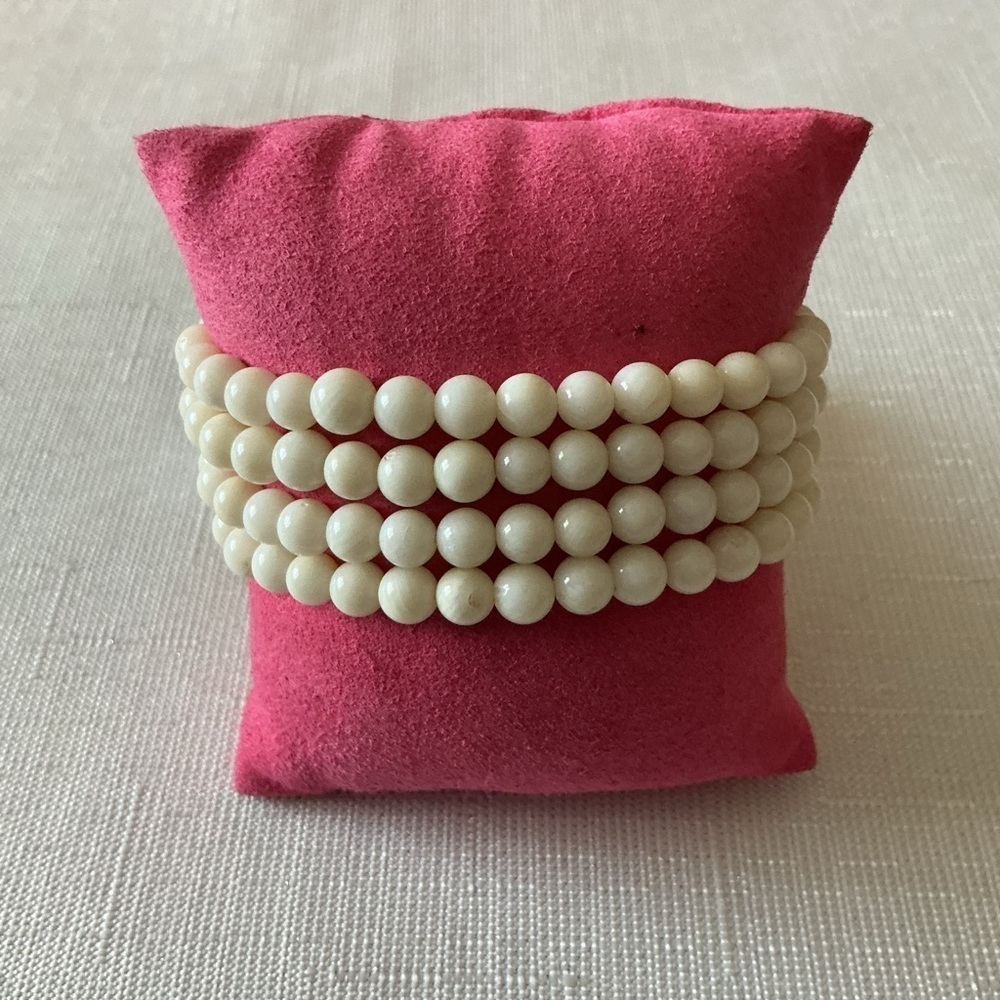 Vintage Michael Valitutti Bracelet